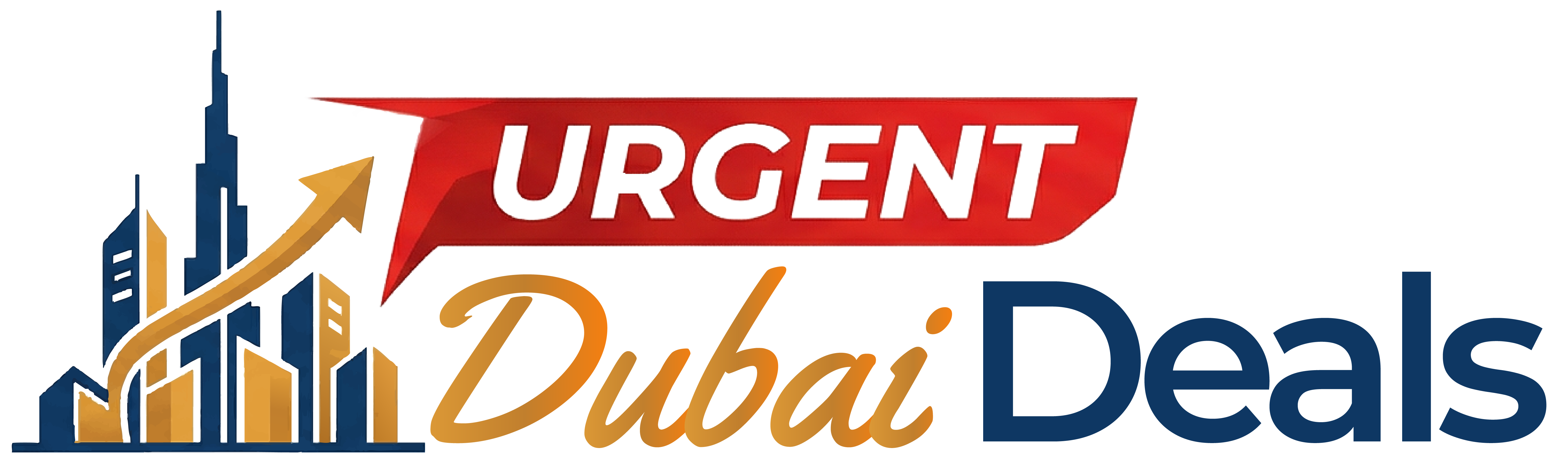 Urgent Dubai Deals